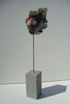 http://die-zeit-art.de/files/gimgs/th-12_6 Willi Mayerhofer DIE ZEIT skulptural 9-2015 (40) 250px.jpg